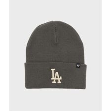 ベーセーストック(B.C STOCK)のHaymaker '47 CUFF KNIT Dodgers / カフニット ロサンゼルス・ドジャー