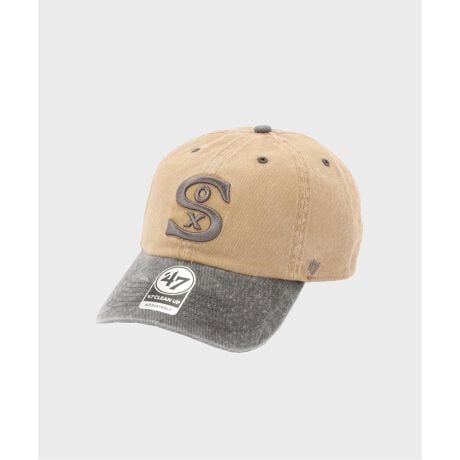 [^:25095730002330][J[iԁF14858328 / 14858327fUCBe[Ŵ镗́AsOg_C̐ngpfBoNωɂƓ̃GCWOy߂܂B'47 CLEAN UṔA_炩NEƃJ[uoCU[̒ԃVGbg̃AWX^uLbvBTCY߂\ȃXgbvƂ肪l܂obNtBbg𐶂ݏoAEHbVhHɂKȂԂSn܂By 47BRAND / tH[eB[Zu uh zf47Brand́AAJE{Xg˂ŁAW[[OEx[X{[iMLBjFCZXuhłB1947NAC^Aږ̑oq̌ZA[T[ƃw[EfBAWFÁ݂f47Brand̑OgƂȂTwins Enterprisesݗ܂B{XgEbh\bNX̖{nAtFEFCp[Nӂ̃S̔X^[gf47Brand́A݂ł́AAJ4vX|[c[OiMLB,NFL,NBA, NHLjƃp[gi[_ԂȂǐ𑱂Ă܂BfBe[ɂ܂ōאS̒ӂ𕥂A㎿ȖXqApi̐|Av~AEX|[cCtX^CuhƂĒnʂmĂ܂BAJőϐlĈf47Brand̃JWALbv́Aϐ펞łȂt@bVACeƂĕLpł钍ڂ̃ACełBs摜ɂĂ̂ӁtƖ̊֌WɂAۂFČꍇ܂B܂p\REX}[gtHȂǂ̊ɂA኱iƉ摜̃J[قȂꍇ܂Bi̐F́AiAbv摜QƂByîCɓo^ɂāzuJ[gɓvẼn[g}[NĂƁAcP_AZ[Ȃǂ̒ʒm󂯎邱Ƃo܂Byēׂm点ɂāzuJ[gɓvuēׂm点vĂƊiēׂۂɁAʒm󂯎邱Ƃo܂B