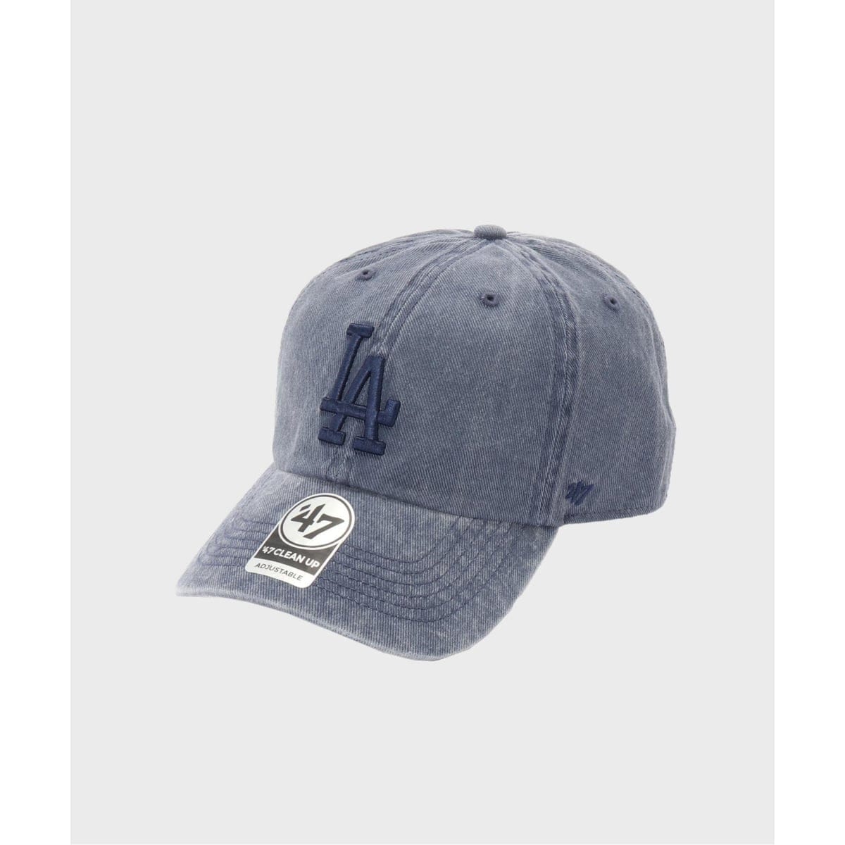 Southwick Gate Label: コットン ベースボール キャップ | シップス