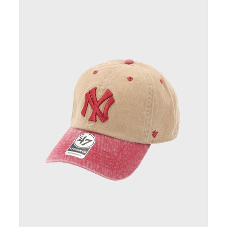 [^:25095730002330][J[iԁF14858328 / 14858327fUCBe[Ŵ镗́AsOg_C̐ngpfBoNωɂƓ̃GCWOy߂܂B'47 CLEAN UṔA_炩NEƃJ[uoCU[̒ԃVGbg̃AWX^uLbvBTCY߂\ȃXgbvƂ肪l܂obNtBbg𐶂ݏoAEHbVhHɂKȂԂSn܂By 47BRAND / tH[eB[Zu uh zf47Brand́AAJE{Xg˂ŁAW[[OEx[X{[iMLBjFCZXuhłB1947NAC^Aږ̑oq̌ZA[T[ƃw[EfBAWFÁ݂f47Brand̑OgƂȂTwins Enterprisesݗ܂B{XgEbh\bNX̖{nAtFEFCp[Nӂ̃S̔X^[gf47Brand́A݂ł́AAJ4vX|[c[OiMLB,NFL,NBA, NHLjƃp[gi[_ԂȂǐ𑱂Ă܂BfBe[ɂ܂ōאS̒ӂ𕥂A㎿ȖXqApi̐|Av~AEX|[cCtX^CuhƂĒnʂmĂ܂BAJőϐlĈf47Brand̃JWALbv́Aϐ펞łȂt@bVACeƂĕLpł钍ڂ̃ACełBs摜ɂĂ̂ӁtƖ̊֌WɂAۂFČꍇ܂B܂p\REX}[gtHȂǂ̊ɂA኱iƉ摜̃J[قȂꍇ܂Bi̐F́AiAbv摜QƂByîCɓo^ɂāzuJ[gɓvẼn[g}[NĂƁAcP_AZ[Ȃǂ̒ʒm󂯎邱Ƃo܂Byēׂm点ɂāzuJ[gɓvuēׂm点vĂƊiēׂۂɁAʒm󂯎邱Ƃo܂B