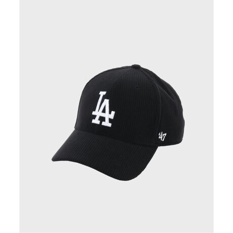 [^:25095730002430][J[iԁF14858319 / 14858324fUC8EF̃R[fCngpfB̊̂鐤H~炵݂o܂B'47 MVP̓cCñAWX^uLbvBLbṽtgpl͂ƗオAV̖ꂢȃVGbgBXgbv̒߂Ɛ▭ȃoCU[̃J[uɃtBbg^܂By 47BRAND / tH[eB[Zu uh zf47Brand́AAJE{Xg˂ŁAW[[OEx[X{[iMLBjFCZXuhłB1947NAC^Aږ̑oq̌ZA[T[ƃw[EfBAWFÁ݂f47Brand̑OgƂȂTwins Enterprisesݗ܂B{XgEbh\bNX̖{nAtFEFCp[Nӂ̃S̔X^[gf47Brand́A݂ł́AAJ4vX|[c[OiMLB,NFL,NBA, NHLjƃp[gi[_ԂȂǐ𑱂Ă܂BfBe[ɂ܂ōאS̒ӂ𕥂A㎿ȖXqApi̐|Av~AEX|[cCtX^CuhƂĒnʂmĂ܂BAJőϐlĈf47Brand̃JWALbv́Aϐ펞łȂt@bVACeƂĕLpł钍ڂ̃ACełBs摜ɂĂ̂ӁtƖ̊֌WɂAۂFČꍇ܂B܂p\REX}[gtHȂǂ̊ɂA኱iƉ摜̃J[قȂꍇ܂Bi̐F́AiAbv摜QƂByîCɓo^ɂāzuJ[gɓvẼn[g}[NĂƁAcP_AZ[Ȃǂ̒ʒm󂯎邱Ƃo܂Byēׂm点ɂāzuJ[gɓvuēׂm点vĂƊiēׂۂɁAʒm󂯎邱Ƃo܂B