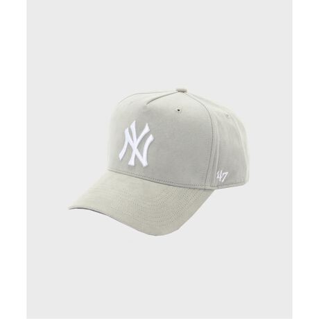 [^:25095730002730]fUC̗ǂVZeBbNXEF[hgpfB炩ō̂镗łB'47 MVP̓cCñAWX^uLbvBLbṽtgpl͂ƗオAV̖ꂢȃVGbgBXgbv̒߂Ɛ▭ȃoCU[̃J[uɃtBbg^܂By 47BRAND / tH[eB[Zu uh zf47Brand́AAJE{Xg˂ŁAW[[OEx[X{[iMLBjFCZXuhłB1947NAC^Aږ̑oq̌ZA[T[ƃw[EfBAWFÁ݂f47Brand̑OgƂȂTwins Enterprisesݗ܂B{XgEbh\bNX̖{nAtFEFCp[Nӂ̃S̔X^[gf47Brand́A݂ł́AAJ4vX|[c[OiMLB,NFL,NBA, NHLjƃp[gi[_ԂȂǐ𑱂Ă܂BfBe[ɂ܂ōאS̒ӂ𕥂A㎿ȖXqApi̐|Av~AEX|[cCtX^CuhƂĒnʂmĂ܂BAJőϐlĈf47Brand̃JWALbv́Aϐ펞łȂt@bVACeƂĕLpł钍ڂ̃ACełBs摜ɂĂ̂ӁtƖ̊֌WɂAۂFČꍇ܂B܂p\REX}[gtHȂǂ̊ɂA኱iƉ摜̃J[قȂꍇ܂Bi̐F́AiAbv摜QƂByîCɓo^ɂāzuJ[gɓvẼn[g}[NĂƁAcP_AZ[Ȃǂ̒ʒm󂯎邱Ƃo܂Byēׂm点ɂāzuJ[gɓvuēׂm点vĂƊiēׂۂɁAʒm󂯎邱Ƃo܂B