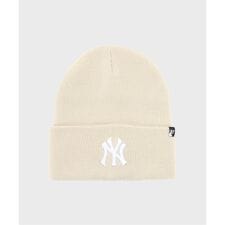 ベーセーストック(B.C STOCK)のHaymaker '47 CUFF KNIT Yankees / カフニット ニューヨーク・ヤンキー