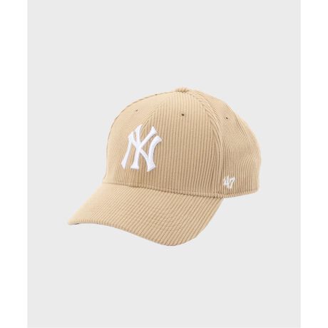 [^:25095730002530][J[iԁF14858317 / 14858316fUC8EF̃R[fCngpfB̊̂鐤H~炵݂o܂B'47 MVP̓cCñAWX^uLbvBLbṽtgpl͂ƗオAV̖ꂢȃVGbgBXgbv̒߂Ɛ▭ȃoCU[̃J[uɃtBbg^܂By 47BRAND / tH[eB[Zu uh zf47Brand́AAJE{Xg˂ŁAW[[OEx[X{[iMLBjFCZXuhłB1947NAC^Aږ̑oq̌ZA[T[ƃw[EfBAWFÁ݂f47Brand̑OgƂȂTwins Enterprisesݗ܂B{XgEbh\bNX̖{nAtFEFCp[Nӂ̃S̔X^[gf47Brand́A݂ł́AAJ4vX|[c[OiMLB,NFL,NBA, NHLjƃp[gi[_ԂȂǐ𑱂Ă܂BfBe[ɂ܂ōאS̒ӂ𕥂A㎿ȖXqApi̐|Av~AEX|[cCtX^CuhƂĒnʂmĂ܂BAJőϐlĈf47Brand̃JWALbv́Aϐ펞łȂt@bVACeƂĕLpł钍ڂ̃ACełBs摜ɂĂ̂ӁtƖ̊֌WɂAۂFČꍇ܂B܂p\REX}[gtHȂǂ̊ɂA኱iƉ摜̃J[قȂꍇ܂Bi̐F́AiAbv摜QƂByîCɓo^ɂāzuJ[gɓvẼn[g}[NĂƁAcP_AZ[Ȃǂ̒ʒm󂯎邱Ƃo܂Byēׂm点ɂāzuJ[gɓvuēׂm点vĂƊiēׂۂɁAʒm󂯎邱Ƃo܂B