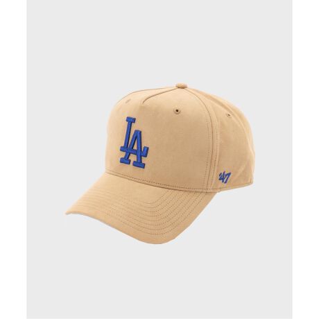 [^:25095730002630][J[iԁF14858314 / 14858473fUC̗ǂVZeBbNXEF[hgpfB炩ō̂镗łB'47 MVP̓cCñAWX^uLbvBLbṽtgpl͂ƗオAV̖ꂢȃVGbgBXgbv̒߂Ɛ▭ȃoCU[̃J[uɃtBbg^܂By 47BRAND / tH[eB[Zu uh zf47Brand́AAJE{Xg˂ŁAW[[OEx[X{[iMLBjFCZXuhłB1947NAC^Aږ̑oq̌ZA[T[ƃw[EfBAWFÁ݂f47Brand̑OgƂȂTwins Enterprisesݗ܂B{XgEbh\bNX̖{nAtFEFCp[Nӂ̃S̔X^[gf47Brand́A݂ł́AAJ4vX|[c[OiMLB,NFL,NBA, NHLjƃp[gi[_ԂȂǐ𑱂Ă܂BfBe[ɂ܂ōאS̒ӂ𕥂A㎿ȖXqApi̐|Av~AEX|[cCtX^CuhƂĒnʂmĂ܂BAJőϐlĈf47Brand̃JWALbv́Aϐ펞łȂt@bVACeƂĕLpł钍ڂ̃ACełBs摜ɂĂ̂ӁtƖ̊֌WɂAۂFČꍇ܂B܂p\REX}[gtHȂǂ̊ɂA኱iƉ摜̃J[قȂꍇ܂Bi̐F́AiAbv摜QƂByîCɓo^ɂāzuJ[gɓvẼn[g}[NĂƁAcP_AZ[Ȃǂ̒ʒm󂯎邱Ƃo܂Byēׂm点ɂāzuJ[gɓvuēׂm点vĂƊiēׂۂɁAʒm󂯎邱Ƃo܂B