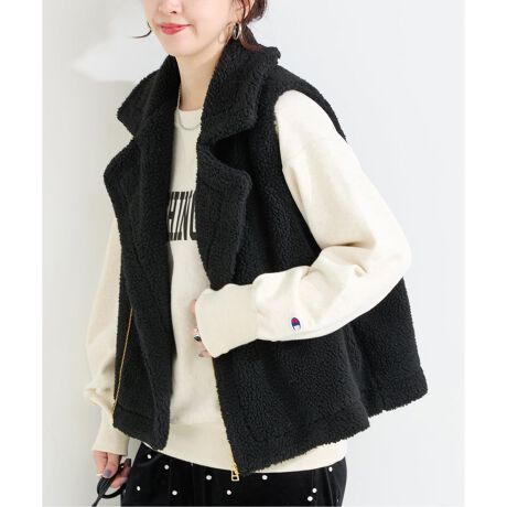 [^:25011700604030]S[h؂₩vX郉C_[X^xXgB_炩{[̂{Afނ̑lJWAX^Cɂ҂ȈꒅB͂⏬߂ȍŉؚ悤ȃVGbgɁA傫ȋ݂񌳂Ƀ{[o؂₩ȈۂɂĂ܂B͑傫JĂ̂ŁÂgbvXƂ悭Ă܂B􂢉\łł̃C[W[PAł̂|CgłȈíAWEBƈꕔX܌菤iłB̂ق̓X܂ւ͓גv܂̂ł₢킹̍ۂɂ͂ӂBB.C STOCK@Spick & Span / JOURNAL STANDARD OUTLET STORE@XB.C STOCK zJCN^EXJOURNAL STANDARD/SPICK&SPAN/ IENA/EDIFICE ӂԉXB.C STOCK@Spick & Span / JOURNAL STANDARD / EDIFICE / IENA OUTLET STORE ؍XÓXB.C STOCK@쒬cXBAYCREWS STORE OUTLETyiDECOUVERTE戵XjB.C STOCK@Spick & Span / JOURNAL STANDARD / EDIFICE / IENA OUTLET STORE aXJOURNAL STANDARD/SpickSpan/?DIFICE et IENAB.C STOCK@XSpick & Span / JOURNAL STANDARD OUTLET STORE 񂭂XB.C STOCK@Spick & Span / JOURNAL STANDARD / EDIFICE / IENA OUTLET STORE OcXB.C STOCK _˓XFȂnFLkFȂ򊴁FȂňF聖yX^btpRgzsX^bt staff.Ytg:160cm/iTCY:M-L/pTCY:t[TCYFgAA[z[傫߂ŃCi[I΂ȂłBfފFӂӂ킵{AfށBSnFyyȒSnłƉHD܂B܂Ōl̊złB舵ɂẮAiɂĂi\łmFBE􂢂ők݂܂B̏íAB.C STOCKł̎舵ɂȂ܂B ړX܂ւ₢킹̍ۂB.C STOCKX܂ւ肢v܂BƖ̊֌WɂAۂFČꍇ܂B܂p\REX}[gtHȂǂ̊ɂA኱iƉ摜̃J[قȂꍇ܂Bi̐F́AiAbv摜QƂB ubNpX^btF163cm@pTCYFt[i`pX^btF157cm@pTCYFt[ڍגpfF162cm@pTCYFt[