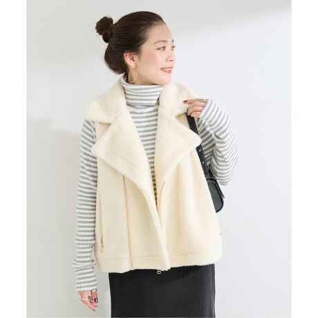 [^:25011700604030]S[h؂₩vX郉C_[X^xXgB_炩{[̂{Afނ̑lJWAX^Cɂ҂ȈꒅB͂⏬߂ȍŉؚ悤ȃVGbgɁA傫ȋ݂񌳂Ƀ{[o؂₩ȈۂɂĂ܂B͑傫JĂ̂ŁÂgbvXƂ悭Ă܂B􂢉\łł̃C[W[PAł̂|CgłȈíAWEBƈꕔX܌菤iłB̂ق̓X܂ւ͓גv܂̂ł₢킹̍ۂɂ͂ӂBB.C STOCK@Spick & Span / JOURNAL STANDARD OUTLET STORE@XB.C STOCK zJCN^EXJOURNAL STANDARD/SPICK&SPAN/ IENA/EDIFICE ӂԉXB.C STOCK@Spick & Span / JOURNAL STANDARD / EDIFICE / IENA OUTLET STORE ؍XÓXB.C STOCK@쒬cXBAYCREWS STORE OUTLETyiDECOUVERTE戵XjB.C STOCK@Spick & Span / JOURNAL STANDARD / EDIFICE / IENA OUTLET STORE aXJOURNAL STANDARD/SpickSpan/?DIFICE et IENAB.C STOCK@XSpick & Span / JOURNAL STANDARD OUTLET STORE 񂭂XB.C STOCK@Spick & Span / JOURNAL STANDARD / EDIFICE / IENA OUTLET STORE OcXB.C STOCK _˓XFȂnFLkFȂ򊴁FȂňF聖yX^btpRgzsX^bt staff.Ytg:160cm/iTCY:M-L/pTCY:t[TCYFgAA[z[傫߂ŃCi[I΂ȂłBfފFӂӂ킵{AfށBSnFyyȒSnłƉHD܂B܂Ōl̊złB舵ɂẮAiɂĂi\łmFBE􂢂ők݂܂B̏íAB.C STOCKł̎舵ɂȂ܂B ړX܂ւ₢킹̍ۂB.C STOCKX܂ւ肢v܂BƖ̊֌WɂAۂFČꍇ܂B܂p\REX}[gtHȂǂ̊ɂA኱iƉ摜̃J[قȂꍇ܂Bi̐F́AiAbv摜QƂB ubNpX^btF163cm@pTCYFt[i`pX^btF157cm@pTCYFt[ڍגpfF162cm@pTCYFt[