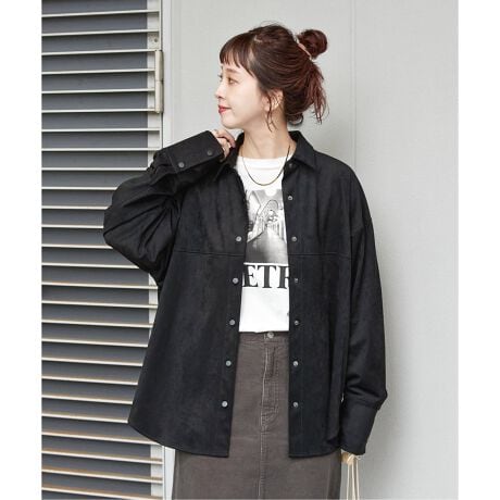 [^:25050700832130]_炩ȔG肪͂ȃtFCNXEF[hVcB́siԁF25050700832030t̒ǉiłBEubNi001jJ[́siԁF25050700832030tɂĒʏ̔łBEꏤił̍邽߁A̐eɎ኱̍ꍇ܂BXgb`̂œ₷AڈȏɌy₩ȒSn͂łB悭[YȃI[o[VGbgŃCi[ɏd˂₷HDƂăOV[Y􂷂鎖ԈႢȂB^{^̂肰ȂANZgɂȂAVvȂꂽۂAHD邾łȂꊴo܂BhCN[jOɂĂ\łBFȂnFȂLkF򊴁FȂňFʁ`݂聖yX^btpRgzsX^bt staff.Ktg:162cm/iTCY:S-M/pTCY:t[TCYF悭Ƃ肪ACi[߂TCYłBfފF}bgŃXEF[hL̖щH܂BSnFd܂A芊炩ŒSn̗ǂfފłB܂Ōl̊złB舵ɂẮAiɂĂi\łmFBEPƂŐĂBEp̖CAAGɂӂBGꂽ܂܂̏ԂŎCƁAFڂ肷邱Ƃ܂BE`𐮂ĊĂBɂk˂B^ꂷ邱Ƃ܂B̏íAB.C STOCKł̎舵ɂȂ܂B ړX܂ւ₢킹̍ۂB.C STOCKX܂ւ肢v܂BƖ̊֌WɂAۂFČꍇ܂B܂p\REX}[gtHȂǂ̊ɂA኱iƉ摜̃J[قȂꍇ܂Bi̐F́AiAbv摜QƂB pX^btF163cm@pTCYFt[ڍגpfF162cm@pTCYFt[