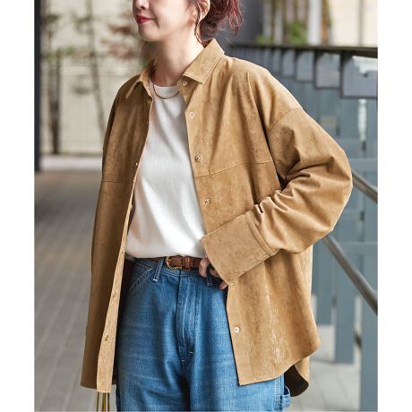 [^:25050700832130]_炩ȔG肪͂ȃtFCNXEF[hVcB́siԁF25050700832030t̒ǉiłBEubNi001jJ[́siԁF25050700832030tɂĒʏ̔łBEꏤił̍邽߁A̐eɎ኱̍ꍇ܂BXgb`̂œ₷AڈȏɌy₩ȒSn͂łB悭[YȃI[o[VGbgŃCi[ɏd˂₷HDƂăOV[Y􂷂鎖ԈႢȂB^{^̂肰ȂANZgɂȂAVvȂꂽۂAHD邾łȂꊴo܂BhCN[jOɂĂ\łBFȂnFȂLkF򊴁FȂňFʁ`݂聖yX^btpRgzsX^bt staff.Ktg:162cm/iTCY:S-M/pTCY:t[TCYF悭Ƃ肪ACi[߂TCYłBfފF}bgŃXEF[hL̖щH܂BSnFd܂A芊炩ŒSn̗ǂfފłB܂Ōl̊złB舵ɂẮAiɂĂi\łmFBEPƂŐĂBEp̖CAAGɂӂBGꂽ܂܂̏ԂŎCƁAFڂ肷邱Ƃ܂BE`𐮂ĊĂBɂk˂B^ꂷ邱Ƃ܂B̏íAB.C STOCKł̎舵ɂȂ܂B ړX܂ւ₢킹̍ۂB.C STOCKX܂ւ肢v܂BƖ̊֌WɂAۂFČꍇ܂B܂p\REX}[gtHȂǂ̊ɂA኱iƉ摜̃J[قȂꍇ܂Bi̐F́AiAbv摜QƂB pX^btF163cm@pTCYFt[ڍגpfF162cm@pTCYFt[