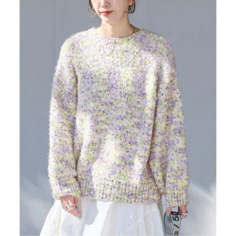 [^:25080700823230]NoIVFs̃J[oG[VLxɑĂ܂B́siԁF24080700820030A24080700820130A24080700820230A24080700820330A24080700820430A25080700823030A25080700823130A25080700823330t̒ǉiłBEO[i006jJ[ȊO͐VFƂȂ܂BEuEi020jAp[vBi052jAbhi060jJ[́siԁF25080700823030tɂĒʏ̔łBEꏤił̍邽߁A̐eɎ኱̍ꍇ܂B^Cv̈قȂ4ނ̎ă~bNXɂO2waỹjbgB|R|RƂɃtFU[̃ttƂƂ͋CAJtŃLb`[Ȉꖇf̃^CvłBHTVcɉHDƂĂgfނŃ`N`NCɂȂ炸A\ʊVɂ͂ȂB.C STOCKȂł͂̃ACeɂȂĂ܂B􂢉\łł̃C[W[PAł̂|CgłIFȂnFȂLkF򊴁FȂňFʁ`聖yX^btpRgzsX^bt staff.Ktg:162cm/iTCY:S-M/pTCY:t[TCYFɒ߂Ƃ肪܂BfފF_炩`N`N͊ȂjbgnBSnFd݂BҒnɂ߂Ȃ̂łӂƂG̃jbgnŒ₷łBfނ~bNXȂ̂āAє₷jbgłB܂Ōl̊złBiԂƑfނꕔقȂ܂Aɑ傫ȈႢ͂܂B舵ɂẮAiɂĂi\łmFBEPƂŐĂBEdɂLт^ꂷ邱Ƃ܂B`𐮂ĕɂĂB̏íAB.C STOCKł̎舵ɂȂ܂B ړX܂ւ₢킹̍ۂB.C STOCKX܂ւ肢v܂BƖ̊֌WɂAۂFČꍇ܂B܂p\REX}[gtHȂǂ̊ɂA኱iƉ摜̃J[قȂꍇ܂Bi̐F́AiAbv摜QƂBO[Ai`Ap[v BpX^btF163cm@pTCYFt[uEAbhpX^btF157cm@pTCYFt[ڍגpfF162cm@pTCYFt[