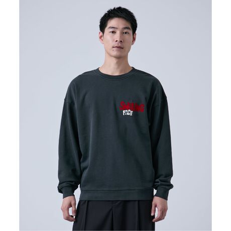 [^:25070720120030]fUCEwɂɎ{ꂽvgۓIȃN[lbNXEFbgBx[VbNȃVGbgȂARpNgȃTCYŌIȃoXɎdグĂ܂BP̂ł͂AVc⃍TƂ̃C[hɂ킹₷AfC[Ɋ􂷂閜\ACełBfޖ{̂ɂ̓Rbg80E|GXe20̗ёfނgpB悢݂Ə_炩ȕŁAV[YʂĉKȒSnBd˂Ă^ꂵɂAfC[[Xɂ҂̈ꖇłByGOOD OLD SHOPz1980NnƂ̃ObhI[hVbvBGOODOLD(Âǂ)ƖtꂽLVRߍxɂX[p[}[PbgB̂Ȃ̍肩ƒ풅ƂĎgpt@BGOODOLDVbṽIWi{fBɎhJ◎āA󂯌pGOODOLD(Âǂ)J`[Ls摜ɂĂ̂ӁtƖ̊֌WɂAۂFČꍇ܂B܂p\REX}[gtHȂǂ̊ɂA኱iƉ摜̃J[قȂꍇ܂Bi̐F́AiAbv摜QƂByîCɓo^ɂāzuJ[gɓvẼn[g}[NĂƁAcP_AZ[Ȃǂ̒ʒm󂯎邱Ƃo܂Byēׂm点ɂāzuJ[gɓvuēׂm点vĂƊiēׂۂɁAʒm󂯎邱Ƃo܂B