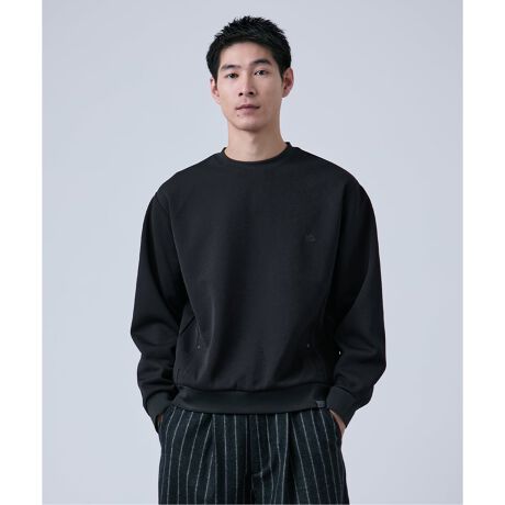 [^:25070723616030]fUCXEFbg̉KƃN[Ȍڂ𗼗AWtFCXvI[o[łBɗ̓Xeb`oȂ~j}ȕ\ɎdグĂAJWAłȂLC߂ȃX^COɂ݂܂Bɂ͕ό`̃OX[u̗pBƑnIȃJbeBÓA^߂ƓɃ_Ȉۂ^܂BɁAeɂ̓Xibv{^t̃|PbgtAɂpIȎdlłBƐɂ͂肰ȂShJƃpb`zAוɂ܂ł܂Bfޑfނ́A|GXe100̓Ȏŕ҂ݗĂWtFCXfށBX|[cEFAɎg鍂@\ȎgpȂA򊴂}}bgȎŕig₷nłB̓hCŏ_炩AKȃXgb`Ă܂B\ʂׂ͔ȉʂAʂ̃N[^[̂悤Ɍ郆j[Nȕ\B炵Ȃ򊴂YAo܂ByʂŃn邽߁AꖇŃT}ɂȂ邾łȂArI₷fނȂ̂ŁAł̂ȒPłBs摜ɂĂ̂ӁtƖ̊֌WɂAۂFČꍇ܂B܂p\REX}[gtHȂǂ̊ɂA኱iƉ摜̃J[قȂꍇ܂Bi̐F́AiAbv摜QƂByîCɓo^ɂāzuJ[gɓvẼn[g}[NĂƁAcP_AZ[Ȃǂ̒ʒm󂯎邱Ƃo܂Byēׂm点ɂāzuJ[gɓvuēׂm点vĂƊiēׂۂɁAʒm󂯎邱Ƃo܂