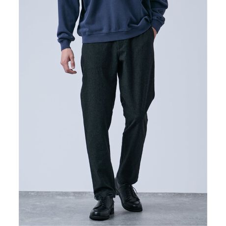 [^:25030723608040]fUCr̃CAXȃe[p[hVGbg̃pcłB^CgȂȂ▭ȃVGbǵAWONDER SHAPȆfޓőɊAQ̃tBbgƔXLj[VGbgĂ܂Bqbv肩琞ɌčׂȂe[p[hĆAX^CAbvʂQBʂ킬Ƃ~j}ȃfUCŁAJWArWlXJWA܂ŁALȂɑΉ܂Bfޑfނɂ́AvVIȎt@ubNWONDER SHAPEi_[VFCvjv̗pĂ܂BcAA΂360xSĂ̕ɐLтĂ߂AٓIȐLƐL񕜗ő̓łBʓIȃXgb`DƔׂĖ3{̐LƖ1.5{̐L񕜗ւ܂Bnɖ10%Õ|E^҂ݍނƂŁAƓ̒芴܂A^CgȃVGbgȂXgXt[ȐSnBɁA^Gɂ萫𔭊AVɂȂɂC[W[PA˔Ă܂Bs摜ɂĂ̂ӁtƖ̊֌WɂAۂFČꍇ܂B܂p\REX}[gtHȂǂ̊ɂA኱iƉ摜̃J[قȂꍇ܂Bi̐F́AiAbv摜QƂByîCɓo^ɂāzuJ[gɓvẼn[g}[NĂƁAcP_AZ[Ȃǂ̒ʒm󂯎邱Ƃo܂Byēׂm点ɂāzuJ[gɓvuēׂm点vĂƊiēׂۂɁAʒm󂯎邱Ƃo܂