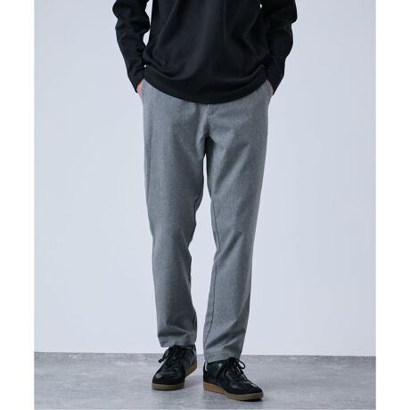 [^:25030723608040]fUCr̃CAXȃe[p[hVGbg̃pcłB^CgȂȂ▭ȃVGbǵAWONDER SHAPȆfޓőɊAQ̃tBbgƔXLj[VGbgĂ܂Bqbv肩琞ɌčׂȂe[p[hĆAX^CAbvʂQBʂ킬Ƃ~j}ȃfUCŁAJWArWlXJWA܂ŁALȂɑΉ܂Bfޑfނɂ́AvVIȎt@ubNWONDER SHAPEi_[VFCvjv̗pĂ܂BcAA΂360xSĂ̕ɐLтĂ߂AٓIȐLƐL񕜗ő̓łBʓIȃXgb`DƔׂĖ3{̐LƖ1.5{̐L񕜗ւ܂Bnɖ10%Õ|E^҂ݍނƂŁAƓ̒芴܂A^CgȃVGbgȂXgXt[ȐSnBɁA^Gɂ萫𔭊AVɂȂɂC[W[PA˔Ă܂Bs摜ɂĂ̂ӁtƖ̊֌WɂAۂFČꍇ܂B܂p\REX}[gtHȂǂ̊ɂA኱iƉ摜̃J[قȂꍇ܂Bi̐F́AiAbv摜QƂByîCɓo^ɂāzuJ[gɓvẼn[g}[NĂƁAcP_AZ[Ȃǂ̒ʒm󂯎邱Ƃo܂Byēׂm点ɂāzuJ[gɓvuēׂm点vĂƊiēׂۂɁAʒm󂯎邱Ƃo܂