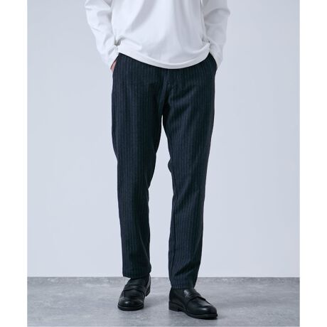 [^:25030723608040]fUCr̃CAXȃe[p[hVGbg̃pcłB^CgȂȂ▭ȃVGbǵAWONDER SHAPȆfޓőɊAQ̃tBbgƔXLj[VGbgĂ܂Bqbv肩琞ɌčׂȂe[p[hĆAX^CAbvʂQBʂ킬Ƃ~j}ȃfUCŁAJWArWlXJWA܂ŁALȂɑΉ܂Bfޑfނɂ́AvVIȎt@ubNWONDER SHAPEi_[VFCvjv̗pĂ܂BcAA΂360xSĂ̕ɐLтĂ߂AٓIȐLƐL񕜗ő̓łBʓIȃXgb`DƔׂĖ3{̐LƖ1.5{̐L񕜗ւ܂Bnɖ10%Õ|E^҂ݍނƂŁAƓ̒芴܂A^CgȃVGbgȂXgXt[ȐSnBɁA^Gɂ萫𔭊AVɂȂɂC[W[PA˔Ă܂Bs摜ɂĂ̂ӁtƖ̊֌WɂAۂFČꍇ܂B܂p\REX}[gtHȂǂ̊ɂA኱iƉ摜̃J[قȂꍇ܂Bi̐F́AiAbv摜QƂByîCɓo^ɂāzuJ[gɓvẼn[g}[NĂƁAcP_AZ[Ȃǂ̒ʒm󂯎邱Ƃo܂Byēׂm点ɂāzuJ[gɓvuēׂm点vĂƊiēׂۂɁAʒm󂯎邱Ƃo܂