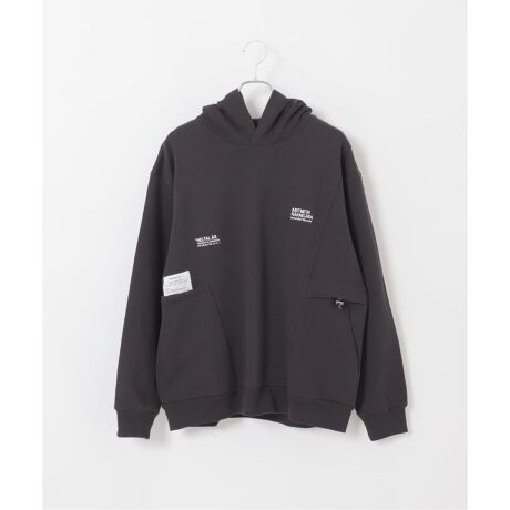 [^:25070720626040]OLIVEDRABVOl`[fBeB[łuL[|PbgvV[YvgfUCAbvf[g쐬fUCԂŏo[@\̂L[|PbgV[YBTCh|Pbgɂ́AnhEI[}[dlŋ@\SہB|Pbg̃h[R[h́AiƕÂ炭Ȃ@\IȎ[BMdiȂǂĂȂ̂ŁASƎ[͂̂fBeB[łBɐꂽvgAvgȊOɂsXl[◧̓IȃVR^OȂǁAfUCꖇƂĂȏ̃XEFbgp[J[͂ȂłBfOLIVEDRABԂ̒xl߂̂ƂсBd錩ڂŁAƂ₻ƂւȂXEFbgłnƂĂ̂ŁAĂ^ꂪȂAϋv܂Bt[h|PbgyzɊ₷TCVgĂƁAוɂzBs摜ɂĂ̂ӁtƖ̊֌WɂAۂFČꍇ܂B܂p\REX}[gtHȂǂ̊ɂA኱iƉ摜̃J[قȂꍇ܂Bi̐F́AiAbv摜QƂByîCɓo^ɂāzuJ[gɓvẼn[g}[NĂƁAcP_AZ[Ȃǂ̒ʒm󂯎邱Ƃo܂Byēׂm点ɂāzuJ[gɓvuēׂm点vĂƊiēׂۂɁAʒm󂯎邱Ƃo܂B