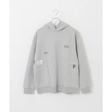 [^:25070720626040]OLIVEDRABVOl`[fBeB[łuL[|PbgvV[YvgfUCAbvf[g쐬fUCԂŏo[@\̂L[|PbgV[YBTCh|Pbgɂ́AnhEI[}[dlŋ@\SہB|Pbg̃h[R[h́AiƕÂ炭Ȃ@\IȎ[BMdiȂǂĂȂ̂ŁASƎ[͂̂fBeB[łBɐꂽvgAvgȊOɂsXl[◧̓IȃVR^OȂǁAfUCꖇƂĂȏ̃XEFbgp[J[͂ȂłBfOLIVEDRABԂ̒xl߂̂ƂсBd錩ڂŁAƂ₻ƂւȂXEFbgłnƂĂ̂ŁAĂ^ꂪȂAϋv܂Bt[h|PbgyzɊ₷TCVgĂƁAוɂzBs摜ɂĂ̂ӁtƖ̊֌WɂAۂFČꍇ܂B܂p\REX}[gtHȂǂ̊ɂA኱iƉ摜̃J[قȂꍇ܂Bi̐F́AiAbv摜QƂByîCɓo^ɂāzuJ[gɓvẼn[g}[NĂƁAcP_AZ[Ȃǂ̒ʒm󂯎邱Ƃo܂Byēׂm点ɂāzuJ[gɓvuēׂm点vĂƊiēׂۂɁAʒm󂯎邱Ƃo܂B