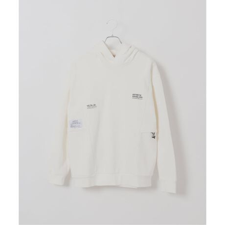 [^:25070720626040]OLIVEDRABVOl`[fBeB[łuL[|PbgvV[YvgfUCAbvf[g쐬fUCԂŏo[@\̂L[|PbgV[YBTCh|Pbgɂ́AnhEI[}[dlŋ@\SہB|Pbg̃h[R[h́AiƕÂ炭Ȃ@\IȎ[BMdiȂǂĂȂ̂ŁASƎ[͂̂fBeB[łBɐꂽvgAvgȊOɂsXl[◧̓IȃVR^OȂǁAfUCꖇƂĂȏ̃XEFbgp[J[͂ȂłBfOLIVEDRABԂ̒xl߂̂ƂсBd錩ڂŁAƂ₻ƂւȂXEFbgłnƂĂ̂ŁAĂ^ꂪȂAϋv܂Bt[h|PbgyzɊ₷TCVgĂƁAוɂzBs摜ɂĂ̂ӁtƖ̊֌WɂAۂFČꍇ܂B܂p\REX}[gtHȂǂ̊ɂA኱iƉ摜̃J[قȂꍇ܂Bi̐F́AiAbv摜QƂByîCɓo^ɂāzuJ[gɓvẼn[g}[NĂƁAcP_AZ[Ȃǂ̒ʒm󂯎邱Ƃo܂Byēׂm点ɂāzuJ[gɓvuēׂm点vĂƊiēׂۂɁAʒm󂯎邱Ƃo܂B