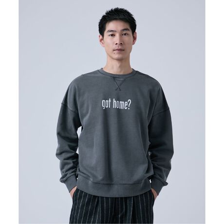 [^:25070720119030]fUCꖇœ̕\y߂A񂵗͔Q̃o[VuXEFbgłBbNX̂悢rbOVGbg̗pAl̔oBƂA炵ȂȂ▭ȃoX͂łBBe[WXEFbĝ悤ȃK[bg̃fBe[A3{jXeb`ȂǁAוɂ܂łAI[ZeBbNȕ͋CvXB\ʂɂ̓bZ[WvgAVvȖñfUCACR[fBl[gɍ킹Ċy߂܂BńADڂĕ\ɏoAEgV[fUCŁAfUC߂Ă܂Bfޖ{̂ɂ́AOV[YKɒpł100̐ngpĂ܂B_炩ȔG肪Sn悢_utFCXdl̂߁AnCɂo[Vuł̒p\łBIȂ̂́AŜɎ{ꂽtF[hHBNp悤ȌÒA[݂̂F\ĂABe[WCNȕ\y߂܂BXEFbg炵JWAȕłȂAKxȔłȂ₩ȃn邽߁AȂɏiȈۂ^Ă܂ByANTS & ELEPHANTS/AcAhGt@czEVINTAGEESSENCE(Be[WGbZX)ETREND SILHOUETTE(ghVGbg)EDESIGN BALANCE(fUCoX)3̃L[[hɃACe쐬BJbg\[ɓBCSTOCKIWi[xBs摜ɂĂ̂ӁtƖ̊֌WɂAۂFČꍇ܂B܂p\REX}[gtHȂǂ̊ɂA኱iƉ摜̃J[قȂꍇ܂Bi̐F́AiAbv摜QƂByîCɓo^ɂāzuJ[gɓvẼn[g}[NĂƁAcP_AZ[Ȃǂ̒ʒm󂯎邱Ƃo܂Byēׂm点ɂāzuJ[gɓvuēׂm点vĂƊiēׂۂɁAʒm󂯎邱Ƃo܂