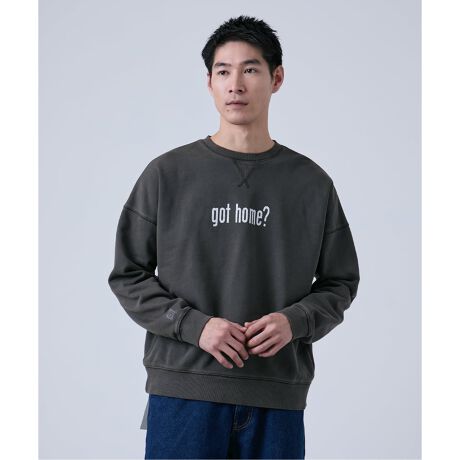 [^:25070720119030]fUCꖇœ̕\y߂A񂵗͔Q̃o[VuXEFbgłBbNX̂悢rbOVGbg̗pAl̔oBƂA炵ȂȂ▭ȃoX͂łBBe[WXEFbĝ悤ȃK[bg̃fBe[A3{jXeb`ȂǁAוɂ܂łAI[ZeBbNȕ͋CvXB\ʂɂ̓bZ[WvgAVvȖñfUCACR[fBl[gɍ킹Ċy߂܂BńADڂĕ\ɏoAEgV[fUCŁAfUC߂Ă܂Bfޖ{̂ɂ́AOV[YKɒpł100̐ngpĂ܂B_炩ȔG肪Sn悢_utFCXdl̂߁AnCɂo[Vuł̒p\łBIȂ̂́AŜɎ{ꂽtF[hHBNp悤ȌÒA[݂̂F\ĂABe[WCNȕ\y߂܂BXEFbg炵JWAȕłȂAKxȔłȂ₩ȃn邽߁AȂɏiȈۂ^Ă܂ByANTS & ELEPHANTS/AcAhGt@czEVINTAGEESSENCE(Be[WGbZX)ETREND SILHOUETTE(ghVGbg)EDESIGN BALANCE(fUCoX)3̃L[[hɃACe쐬BJbg\[ɓBCSTOCKIWi[xBs摜ɂĂ̂ӁtƖ̊֌WɂAۂFČꍇ܂B܂p\REX}[gtHȂǂ̊ɂA኱iƉ摜̃J[قȂꍇ܂Bi̐F́AiAbv摜QƂByîCɓo^ɂāzuJ[gɓvẼn[g}[NĂƁAcP_AZ[Ȃǂ̒ʒm󂯎邱Ƃo܂Byēׂm点ɂāzuJ[gɓvuēׂm点vĂƊiēׂۂɁAʒm󂯎邱Ƃo܂