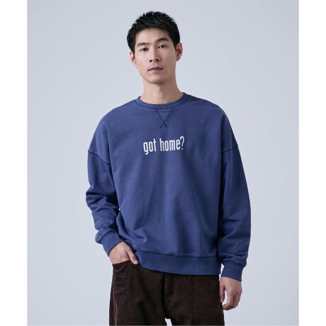 [^:25070720119030]fUCꖇœ̕\y߂A񂵗͔Q̃o[VuXEFbgłBbNX̂悢rbOVGbg̗pAl̔oBƂA炵ȂȂ▭ȃoX͂łBBe[WXEFbĝ悤ȃK[bg̃fBe[A3{jXeb`ȂǁAוɂ܂łAI[ZeBbNȕ͋CvXB\ʂɂ̓bZ[WvgAVvȖñfUCACR[fBl[gɍ킹Ċy߂܂BńADڂĕ\ɏoAEgV[fUCŁAfUC߂Ă܂Bfޖ{̂ɂ́AOV[YKɒpł100̐ngpĂ܂B_炩ȔG肪Sn悢_utFCXdl̂߁AnCɂo[Vuł̒p\łBIȂ̂́AŜɎ{ꂽtF[hHBNp悤ȌÒA[݂̂F\ĂABe[WCNȕ\y߂܂BXEFbg炵JWAȕłȂAKxȔłȂ₩ȃn邽߁AȂɏiȈۂ^Ă܂ByANTS & ELEPHANTS/AcAhGt@czEVINTAGEESSENCE(Be[WGbZX)ETREND SILHOUETTE(ghVGbg)EDESIGN BALANCE(fUCoX)3̃L[[hɃACe쐬BJbg\[ɓBCSTOCKIWi[xBs摜ɂĂ̂ӁtƖ̊֌WɂAۂFČꍇ܂B܂p\REX}[gtHȂǂ̊ɂA኱iƉ摜̃J[قȂꍇ܂Bi̐F́AiAbv摜QƂByîCɓo^ɂāzuJ[gɓvẼn[g}[NĂƁAcP_AZ[Ȃǂ̒ʒm󂯎邱Ƃo܂Byēׂm点ɂāzuJ[gɓvuēׂm点vĂƊiēׂۂɁAʒm󂯎邱Ƃo܂