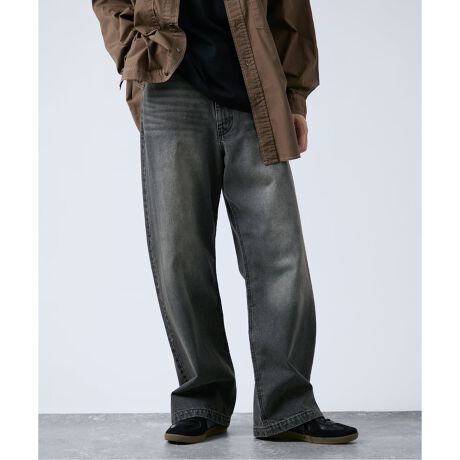 [^:25030720106130]uBEST A CHOICE DENIMvV[YAҖ]̃ChXg[gfjpcVołBfUCEGXgAqbvA킽蕝邱ƂŁAƐȂAsIȃChXg[gVGbgɐi܂BׂȂA▭ȃoX̃Xg[gVGbgBe[p[hAu[cXj[J[܂ŕLV[YƑQłBVTCYWJɂAɑ֗̕z̃tBbg͂܂Bfޖ10013IXfjgpBقǂ悢Aقǂɑ̂ɓ݁ABe[WCNȕo܂BCfBSJ[́AZWFȞɐi߂{A[݂̂ubNCfBSBʓIȐFƂ͈悷ẢHłBIWi}bg^̃hbg{^ƃxbgAꂽl͋̕CvXBוɂ܂ŏh邱肪AÑJWAX^Co܂Bs摜ɂĂ̂ӁtƖ̊֌WɂAۂFČꍇ܂B܂p\REX}[gtHȂǂ̊ɂA኱iƉ摜̃J[قȂꍇ܂Bi̐F́AiAbv摜QƂByîCɓo^ɂāzuJ[gɓvẼn[g}[NĂƁAcP_AZ[Ȃǂ̒ʒm󂯎邱Ƃo܂Byēׂm点ɂāzuJ[gɓvuēׂm点vĂƊiēׂۂɁAʒm󂯎邱Ƃo܂B