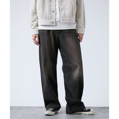 [^:25030720106130]uBEST A CHOICE DENIMvV[YAҖ]̃ChXg[gfjpcVołBfUCEGXgAqbvA킽蕝邱ƂŁAƐȂAsIȃChXg[gVGbgɐi܂BׂȂA▭ȃoX̃Xg[gVGbgBe[p[hAu[cXj[J[܂ŕLV[YƑQłBVTCYWJɂAɑ֗̕z̃tBbg͂܂Bfޖ10013IXfjgpBقǂ悢Aقǂɑ̂ɓ݁ABe[WCNȕo܂BCfBSJ[́AZWFȞɐi߂{A[݂̂ubNCfBSBʓIȐFƂ͈悷ẢHłBIWi}bg^̃hbg{^ƃxbgAꂽl͋̕CvXBוɂ܂ŏh邱肪AÑJWAX^Co܂Bs摜ɂĂ̂ӁtƖ̊֌WɂAۂFČꍇ܂B܂p\REX}[gtHȂǂ̊ɂA኱iƉ摜̃J[قȂꍇ܂Bi̐F́AiAbv摜QƂByîCɓo^ɂāzuJ[gɓvẼn[g}[NĂƁAcP_AZ[Ȃǂ̒ʒm󂯎邱Ƃo܂Byēׂm点ɂāzuJ[gɓvuēׂm点vĂƊiēׂۂɁAʒm󂯎邱Ƃo܂B