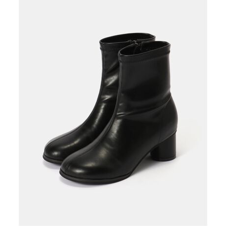 [^:25093710001130]Ggh̃Iu[NgDu[cBXgb`fނgpĂ̂ŃtBbgAƌĂu[cłBq[Ȃ̂ň芴AJWAYڃX^C܂ō킹Ă܂BЃTCYF[J[TCYSi802jF22.5cmMi803jF23.5cmLi804jF24.5cm舵ɂẮAiɂĂi\łmFB̏íAB.C STOCKł̎舵ɂȂ܂B ړX܂ւ₢킹̍ۂB.C STOCKX܂ւ肢v܂BƖ̊֌WɂAۂFČꍇ܂B܂p\REX}[gtHȂǂ̊ɂA኱iƉ摜̃J[قȂꍇ܂Bi̐F́AiAbv摜QƂB