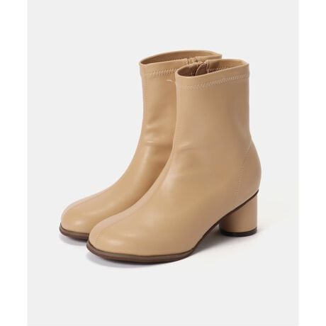 [^:25093710001130]Ggh̃Iu[NgDu[cBXgb`fނgpĂ̂ŃtBbgAƌĂu[cłBq[Ȃ̂ň芴AJWAYڃX^C܂ō킹Ă܂BЃTCYF[J[TCYSi802jF22.5cmMi803jF23.5cmLi804jF24.5cm舵ɂẮAiɂĂi\łmFB̏íAB.C STOCKł̎舵ɂȂ܂B ړX܂ւ₢킹̍ۂB.C STOCKX܂ւ肢v܂BƖ̊֌WɂAۂFČꍇ܂B܂p\REX}[gtHȂǂ̊ɂA኱iƉ摜̃J[قȂꍇ܂Bi̐F́AiAbv摜QƂB