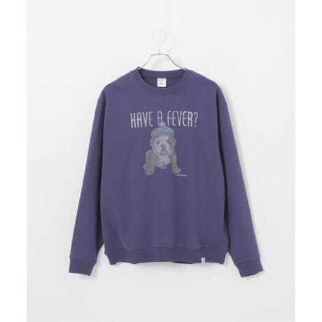 [^:25070720112130]fUCOʂɑ傫vgꂽLb`[ȃvgANZgBpOEuhbOEr[O₳܂܂ȌELׂfUCȂǁAD݂ɍ킹đIԂƂ\łBjZbNXŊy߂炵̃S̃XEFbgłBR[fBl[gɎgՂJ[WJƃRpNgȃVGbg͓IȂPłB̉ɐ}ӂ̂悤ȃl[|CgłBfޔĜRbg100%̗сipCfށjgpBtH~3V[YgXEFbgfށByîCɓo^ɂāzuJ[gɓvẼn[g}[NĂƁAcP_AZ[Ȃǂ̒ʒm󂯎邱Ƃo܂Byēׂm点ɂāzuJ[gɓvuēׂm点vĂƊiēׂۂɁAʒm󂯎邱Ƃo܂Bs摜ɂĂ̂ӁtƖ̊֌WɂAۂFČꍇ܂B܂p\REX}[gtHȂǂ̊ɂA኱iƉ摜̃J[قȂꍇ܂Bi̐F́AiAbv摜QƂB