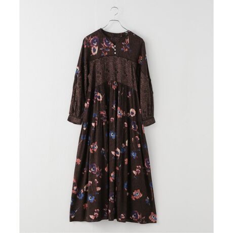 [^:25040700831030]bNX̂{w~Aȕ͋CY킹}LVvgs[XB2ނ̕gݍ킹Apb`[N̂悤ȕ\y߂ꖇłB؂ւɂ͖ñR[hpCsOݍ݁AfUCɃnvXByCY[~􉽕Aԕ~Xђ̏ԕg[𑵂āA܂Ƃ܂̂؂₩o܂B􂢉\łł̃C[W[PAł̂|CgłI舵ɂẮAiɂĂi\łmFBE_܂͎gpȂłBDڂJƂ܂BE`𐮂ĊĂBɂk˂B^ꂷ邱Ƃ܂BEp̖CAAGɂӂBGꂽ܂܂̏ԂŎCƁAFڂ肷邱Ƃ܂B̏íAB.C STOCKł̎舵ɂȂ܂B ړX܂ւ₢킹̍ۂB.C STOCKX܂ւ肢v܂BƖ̊֌WɂAۂFČꍇ܂B܂p\REX}[gtHȂǂ̊ɂA኱iƉ摜̃J[قȂꍇ܂Bi̐F́AiAbv摜QƂB