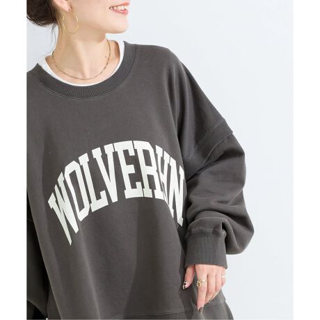 [^:25070700402030]C[hĂ邩̂悤ȃfBeB[͂̃fUCXEFbgBhC^b`ȂƂĜ悢ёfނŁA_ɃvgꂽSBe[WCNȗуXEFbgłBqbvɂⒷ߂̏䊴Aؑ֕␞uŃC[ĥ悤ȃOXɍꒅɂȂ܂B@􂢁ij\ŋCyɂł̂|CgłB舵ɂẮAiɂĂi\łmFBE`𐮂ĊĂBɂk˂B^ꂷ邱Ƃ܂BEp̖CAAGɂӂBGꂽ܂܂̏ԂŎCƁAFڂ肷邱Ƃ܂B̏íAWEBł̎舵ɂȂ܂BX܂ł̂舵͂܂̂łӂBƖ̊֌WɂAۂFČꍇ܂B܂p\REX}[gtHȂǂ̊ɂA኱iƉ摜̃J[قȂꍇ܂Bi̐F́AiAbv摜QƂB ubN ApX^btF157cm@pTCYFt[i`AsNpX^btF163cm@pTCYFt[ڍגpfF162cm@pTCYFt[