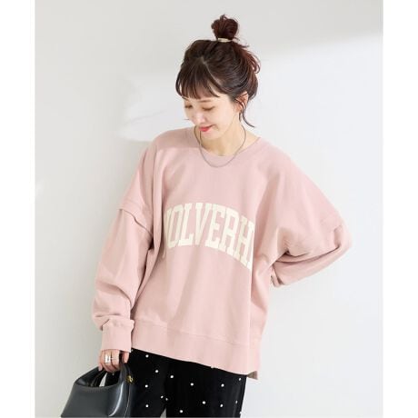 [^:25070700402030]C[hĂ邩̂悤ȃfBeB[͂̃fUCXEFbgBhC^b`ȂƂĜ悢ёfނŁA_ɃvgꂽSBe[WCNȗуXEFbgłBqbvɂⒷ߂̏䊴Aؑ֕␞uŃC[ĥ悤ȃOXɍꒅɂȂ܂B@􂢁ij\ŋCyɂł̂|CgłB舵ɂẮAiɂĂi\łmFBE`𐮂ĊĂBɂk˂B^ꂷ邱Ƃ܂BEp̖CAAGɂӂBGꂽ܂܂̏ԂŎCƁAFڂ肷邱Ƃ܂B̏íAWEBł̎舵ɂȂ܂BX܂ł̂舵͂܂̂łӂBƖ̊֌WɂAۂFČꍇ܂B܂p\REX}[gtHȂǂ̊ɂA኱iƉ摜̃J[قȂꍇ܂Bi̐F́AiAbv摜QƂB ubN ApX^btF157cm@pTCYFt[i`AsNpX^btF163cm@pTCYFt[ڍגpfF162cm@pTCYFt[