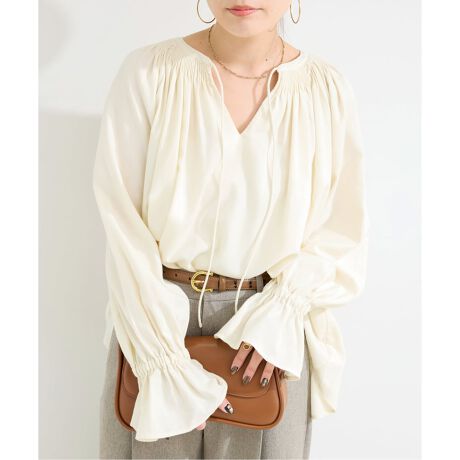 [^:25051700502040]݂ɂD̃MU[fBe[uEXBs[`^b`̃\tgȑfފŁA₳fC[ɒ₷{[̂uEXɂȂĂ܂BXgCvƖn2^CvWJŁAVvȂ\LȃX^COy߂܂Bfj`mpcƍ킹āAJWAɒȂ̂߂łB@􂢁ij\ŋCyɂł̂|CgłBEzCgi010jJ[̓i`̐FɂȂ܂BFzCgAx[Ŵ݂₠藠nFȂLkFȂ򊴁FȂňFʁyX^btpRgzsX^bt staff.Ytg:160cm/iTCY:M-L/pTCY:t[TCYFS̓IɂȃTCYBfފFn͖AƂ_炩RbgfށBSnFbNX̂钅SnłB܂Ōl̊złB舵ɂẮAiɂĂi\łmFBE􂢂ők݂܂BEtꍇ́A߂ɂꂵĂB̂܂ܕuƁAϐFFAFڂ肷邱Ƃ܂Bx[Wi027jJ[ɂāEzFZW̐i͐Fڂ肷邱Ƃ̂ŁAAJ␅ɔGꂽ܂܂̕u͂B̏íAB.C STOCKł̎舵ɂȂ܂B ړX܂ւ₢킹̍ۂB.C STOCKX܂ւ肢v܂BƖ̊֌WɂAۂFČꍇ܂B܂p\REX}[gtHȂǂ̊ɂA኱iƉ摜̃J[قȂꍇ܂Bi̐F́AiAbv摜QƂB zCgAuEpX^btF157cm@pTCYFt[x[WpX^btF163cm@pTCYFt[ڍגpfF162cm@pTCYFt[