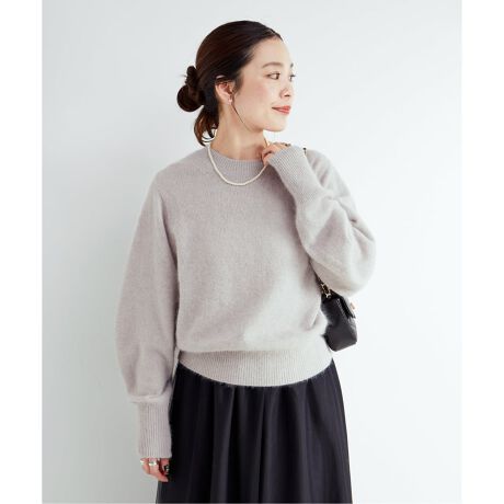 [^:25080700214040]ASƃtHbNX~bNXptX[ujbgBӂ肵yƖё̂fފA悭{[ÂȂptX[ufނƃ}b`鏗炵jbgłBVvȂ㒅䂪O蒷ApƔłVGbgɂȂĂ܂BhCN[jOɂĂ\łBFȂnFȂLkF₠򊴁FȂňFʁyX^btpRgzsX^bt staff.Ytg:160cm/iTCY:M-L/pTCY:t[TCYF悢Ƃ肪背C[h₷TCYBfފFӂӂ킵ёfށBSnF`N`NÂ炭AG悭bNX钅SnłBє₷fނłB܂Ōl̊złB舵ɂẮAiɂĂi\łmFBEkOϕω邱Ƃ̂ŁAX`[𓖂ĂȂłBO[Ai007jAsNi063jJ[ɂāEǔɎキAFiϐFj₷̂ŁAԂ̒˓͔ĂB̏íAB.C STOCKł̎舵ɂȂ܂B ړX܂ւ₢킹̍ۂB.C STOCKX܂ւ肢v܂BƖ̊֌WɂAۂFČꍇ܂B܂p\REX}[gtHȂǂ̊ɂA኱iƉ摜̃J[قȂꍇ܂Bi̐F́AiAbv摜QƂB O[ApX^btF157cm@pTCYFt[lCr[AsNpX^btF163cm@pTCYFt[ڍגpfF163cm@pTCYFt[