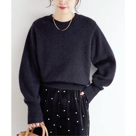 [^:25080700214040]ASƃtHbNX~bNXptX[ujbgBӂ肵yƖё̂fފA悭{[ÂȂptX[ufނƃ}b`鏗炵jbgłBVvȂ㒅䂪O蒷ApƔłVGbgɂȂĂ܂BhCN[jOɂĂ\łBFȂnFȂLkF₠򊴁FȂňFʁyX^btpRgzsX^bt staff.Ytg:160cm/iTCY:M-L/pTCY:t[TCYF悢Ƃ肪背C[h₷TCYBfފFӂӂ킵ёfށBSnF`N`NÂ炭AG悭bNX钅SnłBє₷fނłB܂Ōl̊złB舵ɂẮAiɂĂi\łmFBEkOϕω邱Ƃ̂ŁAX`[𓖂ĂȂłBO[Ai007jAsNi063jJ[ɂāEǔɎキAFiϐFj₷̂ŁAԂ̒˓͔ĂB̏íAB.C STOCKł̎舵ɂȂ܂B ړX܂ւ₢킹̍ۂB.C STOCKX܂ւ肢v܂BƖ̊֌WɂAۂFČꍇ܂B܂p\REX}[gtHȂǂ̊ɂA኱iƉ摜̃J[قȂꍇ܂Bi̐F́AiAbv摜QƂB O[ApX^btF157cm@pTCYFt[lCr[AsNpX^btF163cm@pTCYFt[ڍגpfF163cm@pTCYFt[