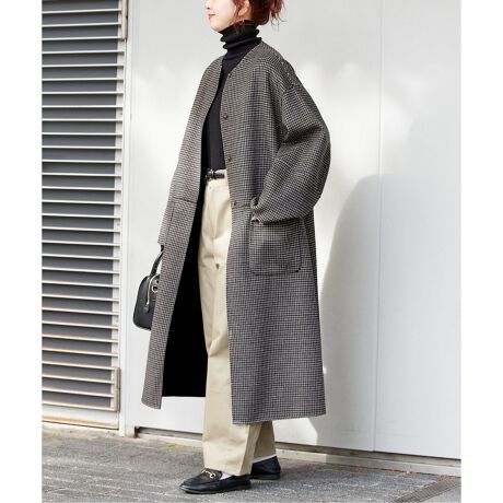 [^:25020700800130]ND]̃o[VuR[gVF̃O[Ai007jAuEAi021jAlCr[i040jJ[ēoBTCY͂̂܂܂ɁAVzFłpӁB́siԁF25020700800030t̒ǉiłBEubNi001jAO[i006jAuEi020jJ[́siԁF25020700800030tɂĒʏ̔łBEꏤił̍邽߁A̐eɎ኱̍ꍇ܂BSuper120̎uho[VuR[gBG肪炩Ō򊴂ƂȂ₩ȓA@ۂׂ̍Super120uhiȃACeBLCȔzF̖ڂ̎䂭FIсAo[VupC[WKƕς悤ȊŷR[gɂȂĂ܂BN[lbN̂ƂlbNCȂ̂ŃnClbN^[g̃jbg𒅂Ă肪AXg[ȂǂAW₷ȂĂ܂BhCN[jOɂĂ\łB\Ɨ̃J[zFɂăubNi001j \FubN~F`FbNO[i006j@ \FO[~FIWO[Ai007j \FO[~Fu[uEi020j \FuE~Fu[uEAi021j \FuE~FbhlCr[i040j \FlCr[~FCG[io[VudlłjV[YiEubN/O[/uE/sNWJiԁF25020700800030@S120uho[VuR[gEubN/O[/uE{VFO[A/uEA/lCr[WJi̐VF́Ao[VuV[ỸV[g^CvƓFɂȂ܂BjiԁF25020700800130@sǉtS120uho[VuR[gEO[/uE/lCr[WJiԁF25020700801030@S120uhV[g䃊o[VuR[gFȂnFȂio[VudljLkFȂ򊴁FȂňFʁyX^btpRgzsX^bt staff.Ytg:160cm/iTCY:M-L/pTCY:t[TCYF悢Ƃ芴ŃCi[I΂ȂłBfފF悢Nъŏ_炩łBSnFrKxȗ]T̂œ₷łB܂Ōl̊złB舵ɂẮAiɂĂi\łmFBE˓AAɂĂBubNi001jJ[ɂāEp̖CAAGɂӂBGꂽ܂܂̏ԂŎCƁAFڂ肷邱Ƃ܂B̏íAB.C STOCKł̎舵ɂȂ܂B ړX܂ւ₢킹̍ۂB.C STOCKX܂ւ肢v܂BƖ̊֌WɂAۂFČꍇ܂B܂p\REX}[gtHȂǂ̊ɂA኱iƉ摜̃J[قȂꍇ܂Bi̐F́AiAbv摜QƂBubNAO[AuEAlCr[pX^btF163cm@pTCYFMO[AAuEApX^btF157cm@pTCYFSubNAO[AuEڍגpfF163cm@pTCYFSAMO[AAuEAAlCr[ڍגpfF162cm@pTCYFSAM