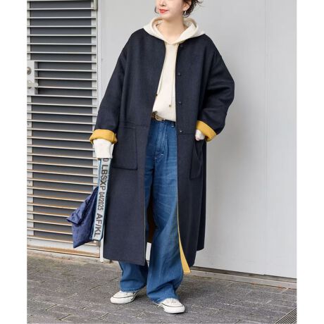 [^:25020700800130]ND]̃o[VuR[gVF̃O[Ai007jAuEAi021jAlCr[i040jJ[ēoBTCY͂̂܂܂ɁAVzFłpӁB́siԁF25020700800030t̒ǉiłBEubNi001jAO[i006jAuEi020jJ[́siԁF25020700800030tɂĒʏ̔łBEꏤił̍邽߁A̐eɎ኱̍ꍇ܂BSuper120̎uho[VuR[gBG肪炩Ō򊴂ƂȂ₩ȓA@ۂׂ̍Super120uhiȃACeBLCȔzF̖ڂ̎䂭FIсAo[VupC[WKƕς悤ȊŷR[gɂȂĂ܂BN[lbN̂ƂlbNCȂ̂ŃnClbN^[g̃jbg𒅂Ă肪AXg[ȂǂAW₷ȂĂ܂BhCN[jOɂĂ\łB\Ɨ̃J[zFɂăubNi001j \FubN~F`FbNO[i006j@ \FO[~FIWO[Ai007j \FO[~Fu[uEi020j \FuE~Fu[uEAi021j \FuE~FbhlCr[i040j \FlCr[~FCG[io[VudlłjV[YiEubN/O[/uE/sNWJiԁF25020700800030@S120uho[VuR[gEubN/O[/uE{VFO[A/uEA/lCr[WJi̐VF́Ao[VuV[ỸV[g^CvƓFɂȂ܂BjiԁF25020700800130@sǉtS120uho[VuR[gEO[/uE/lCr[WJiԁF25020700801030@S120uhV[g䃊o[VuR[gFȂnFȂio[VudljLkFȂ򊴁FȂňFʁyX^btpRgzsX^bt staff.Ytg:160cm/iTCY:M-L/pTCY:t[TCYF悢Ƃ芴ŃCi[I΂ȂłBfފF悢Nъŏ_炩łBSnFrKxȗ]T̂œ₷łB܂Ōl̊złB舵ɂẮAiɂĂi\łmFBE˓AAɂĂBubNi001jJ[ɂāEp̖CAAGɂӂBGꂽ܂܂̏ԂŎCƁAFڂ肷邱Ƃ܂B̏íAB.C STOCKł̎舵ɂȂ܂B ړX܂ւ₢킹̍ۂB.C STOCKX܂ւ肢v܂BƖ̊֌WɂAۂFČꍇ܂B܂p\REX}[gtHȂǂ̊ɂA኱iƉ摜̃J[قȂꍇ܂Bi̐F́AiAbv摜QƂBubNAO[AuEAlCr[pX^btF163cm@pTCYFMO[AAuEApX^btF157cm@pTCYFSubNAO[AuEڍגpfF163cm@pTCYFSAMO[AAuEAAlCr[ڍגpfF162cm@pTCYFSAM