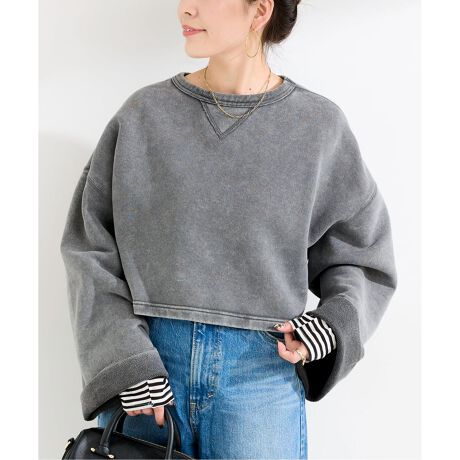 [^:25070700403030]Be[WYVK[bg̗уXEFbgBhC^b`ȂƂ݂̂闠ёfނŁA܂C̃V[gŃXbLĂāA_{tȂVGbgB͍ق؂dlɂȂĂĕ͋CAHɂ肭񂾃J[R[fɓރACełB@􂢁ij\ŋCyɂł̂|CgłB舵ɂẮAiɂĂi\łmFBE`𐮂ĊĂBɂk˂B^ꂷ邱Ƃ܂BEp̖CAAGɂӂBGꂽ܂܂̏ԂŎCƁAFڂ肷邱Ƃ܂B̏íAWEBł̎舵ɂȂ܂BX܂ł̂舵͂܂̂łӂBƖ̊֌WɂAۂFČꍇ܂B܂p\REX}[gtHȂǂ̊ɂA኱iƉ摜̃J[قȂꍇ܂Bi̐F́AiAbv摜QƂB ubN ApX^btF157cm@pTCYFt[x[WpX^btF163cm@pTCYFt[ڍגpfF163cm@pTCYFt[