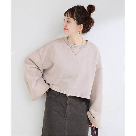 [^:25070700403030]Be[WYVK[bg̗уXEFbgBhC^b`ȂƂ݂̂闠ёfނŁA܂C̃V[gŃXbLĂāA_{tȂVGbgB͍ق؂dlɂȂĂĕ͋CAHɂ肭񂾃J[R[fɓރACełB@􂢁ij\ŋCyɂł̂|CgłB舵ɂẮAiɂĂi\łmFBE`𐮂ĊĂBɂk˂B^ꂷ邱Ƃ܂BEp̖CAAGɂӂBGꂽ܂܂̏ԂŎCƁAFڂ肷邱Ƃ܂B̏íAWEBł̎舵ɂȂ܂BX܂ł̂舵͂܂̂łӂBƖ̊֌WɂAۂFČꍇ܂B܂p\REX}[gtHȂǂ̊ɂA኱iƉ摜̃J[قȂꍇ܂Bi̐F́AiAbv摜QƂB ubN ApX^btF157cm@pTCYFt[x[WpX^btF163cm@pTCYFt[ڍגpfF163cm@pTCYFt[