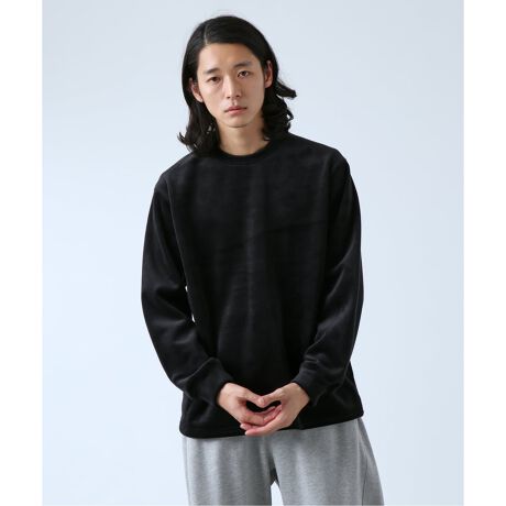 [^:25070723611030]fUCXEFbg̑ɎgAN[Ȉۂ̒vI[o[B ݂ƑzŎdグ邱ƂŁAupsIŃXbLƂ\ɁB \ŔzFɂȂĂA܂Ȃǂł肰ȂJ[RgXgy߂܂BfސLk̂R[fC̕\nƁAXgb`t[X̗ngݍ킹@\fށB Xgb`ƔQ̕ۉ𗼗܂B 򂪂A]̃R[fC_œsIȈہBtэْfɂ[Ae͂łBs摜ɂĂ̂ӁtƖ̊֌WɂAۂFČꍇ܂B܂p\REX}[gtHȂǂ̊ɂA኱iƉ摜̃J[قȂꍇ܂Bi̐F́AiAbv摜QƂByîCɓo^ɂāzuJ[gɓvẼn[g}[NĂƁAcP_AZ[Ȃǂ̒ʒm󂯎邱Ƃo܂Byēׂm点ɂāzuJ[gɓvuēׂm点vĂƊiēׂۂɁAʒm󂯎邱Ƃo܂