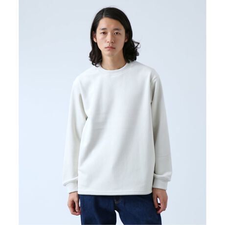 [^:25070723611030]fUCXEFbg̑ɎgAN[Ȉۂ̒vI[o[B ݂ƑzŎdグ邱ƂŁAupsIŃXbLƂ\ɁB \ŔzFɂȂĂA܂Ȃǂł肰ȂJ[RgXgy߂܂BfސLk̂R[fC̕\nƁAXgb`t[X̗ngݍ킹@\fށB Xgb`ƔQ̕ۉ𗼗܂B 򂪂A]̃R[fC_œsIȈہBtэْfɂ[Ae͂łBs摜ɂĂ̂ӁtƖ̊֌WɂAۂFČꍇ܂B܂p\REX}[gtHȂǂ̊ɂA኱iƉ摜̃J[قȂꍇ܂Bi̐F́AiAbv摜QƂByîCɓo^ɂāzuJ[gɓvẼn[g}[NĂƁAcP_AZ[Ȃǂ̒ʒm󂯎邱Ƃo܂Byēׂm点ɂāzuJ[gɓvuēׂm点vĂƊiēׂۂɁAʒm󂯎邱Ƃo܂