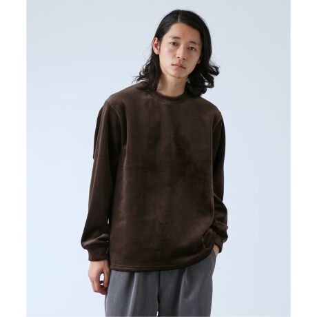 [^:25070723611030]fUCXEFbg̑ɎgAN[Ȉۂ̒vI[o[B ݂ƑzŎdグ邱ƂŁAupsIŃXbLƂ\ɁB \ŔzFɂȂĂA܂Ȃǂł肰ȂJ[RgXgy߂܂BfސLk̂R[fC̕\nƁAXgb`t[X̗ngݍ킹@\fށB Xgb`ƔQ̕ۉ𗼗܂B 򂪂A]̃R[fC_œsIȈہBtэْfɂ[Ae͂łBs摜ɂĂ̂ӁtƖ̊֌WɂAۂFČꍇ܂B܂p\REX}[gtHȂǂ̊ɂA኱iƉ摜̃J[قȂꍇ܂Bi̐F́AiAbv摜QƂByîCɓo^ɂāzuJ[gɓvẼn[g}[NĂƁAcP_AZ[Ȃǂ̒ʒm󂯎邱Ƃo܂Byēׂm点ɂāzuJ[gɓvuēׂm点vĂƊiēׂۂɁAʒm󂯎邱Ƃo܂