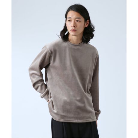 [^:25070723611030]fUCXEFbg̑ɎgAN[Ȉۂ̒vI[o[B ݂ƑzŎdグ邱ƂŁAupsIŃXbLƂ\ɁB \ŔzFɂȂĂA܂Ȃǂł肰ȂJ[RgXgy߂܂BfސLk̂R[fC̕\nƁAXgb`t[X̗ngݍ킹@\fށB Xgb`ƔQ̕ۉ𗼗܂B 򂪂A]̃R[fC_œsIȈہBtэْfɂ[Ae͂łBs摜ɂĂ̂ӁtƖ̊֌WɂAۂFČꍇ܂B܂p\REX}[gtHȂǂ̊ɂA኱iƉ摜̃J[قȂꍇ܂Bi̐F́AiAbv摜QƂByîCɓo^ɂāzuJ[gɓvẼn[g}[NĂƁAcP_AZ[Ȃǂ̒ʒm󂯎邱Ƃo܂Byēׂm点ɂāzuJ[gɓvuēׂm点vĂƊiēׂۂɁAʒm󂯎邱Ƃo܂