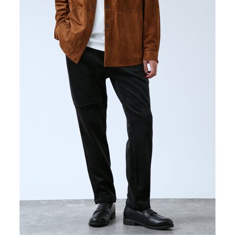 [^:25030723607030]fUCאg̃e[p[hVGbgȂALkŉKȗSnBEGXg̓C[W[dliS{RjłAMU[Ɋ񂹁Atg̓N[ȌڂɒB Xibv{^xg[vȂǁApƂꂢ߂ȒȂւ̔zSłBfސLkR[fCƃXgb`t[X̃{fBOfށB Xgb`ƔQ̕ۉ𗼗@\fނłB 򂪂A_œsIȈہBtэْfɂ[AeAo܂Bs摜ɂĂ̂ӁtƖ̊֌WɂAۂFČꍇ܂B܂p\REX}[gtHȂǂ̊ɂA኱iƉ摜̃J[قȂꍇ܂Bi̐F́AiAbv摜QƂByîCɓo^ɂāzuJ[gɓvẼn[g}[NĂƁAcP_AZ[Ȃǂ̒ʒm󂯎邱Ƃo܂Byēׂm点ɂāzuJ[gɓvuēׂm点vĂƊiēׂۂɁAʒm󂯎邱Ƃo܂