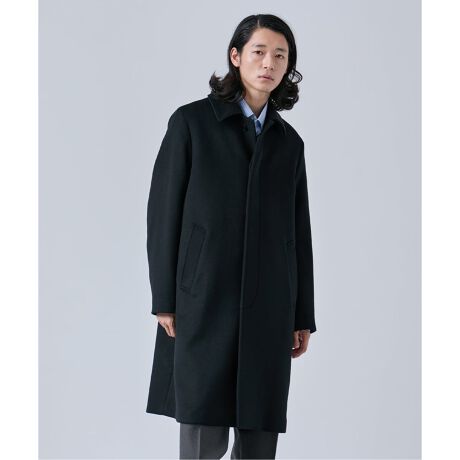 [^:25020722200030]fUCNVbNŕՓIȃfUC͂̃o}J[R[głBXeJ[io}J[J[jƌĂ΂݌́AĂĂQĂT}ɂȂiȃfUCBrWlXJWA܂ŕLΉ閜\ȃfUCłBƂ_ACVGbg̗pĂAX[c̃jbg̏ォp₷TCWOłBVvȔ䗃dāi{^Bdlj̃tgƁAG܂ł郍O䂪Aꂽl͋̕Co܂Bfޖ{̑fނ́AсiE[j70̂ƂAg㎿ȃgngpĂ܂BgfނȂł͂̂ӂƂƁAxɐDꂽƂɂ邵ƂnBhA^~̊ɂΉۉւ܂BE[ɃANA|GXeȂǂa邱ƂŁAϋvƌymۂAE[100̏dyB炩ȔGŁAiȌڂ܂Bs摜ɂĂ̂ӁtƖ̊֌WɂAۂFČꍇ܂B܂p\REX}[gtHȂǂ̊ɂA኱iƉ摜̃J[قȂꍇ܂Bi̐F́AiAbv摜QƂByîCɓo^ɂāzuJ[gɓvẼn[g}[NĂƁAcP_AZ[Ȃǂ̒ʒm󂯎邱Ƃo܂Byēׂm点ɂāzuJ[gɓvuēׂm点vĂƊiēׂۂɁAʒm󂯎邱Ƃo܂B