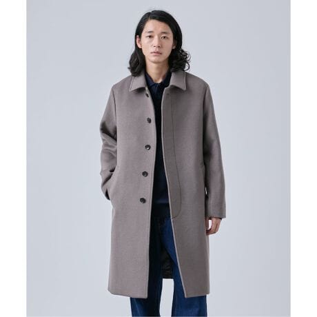 [^:25020722200030]fUCNVbNŕՓIȃfUC͂̃o}J[R[głBXeJ[io}J[J[jƌĂ΂݌́AĂĂQĂT}ɂȂiȃfUCBrWlXJWA܂ŕLΉ閜\ȃfUCłBƂ_ACVGbg̗pĂAX[c̃jbg̏ォp₷TCWOłBVvȔ䗃dāi{^Bdlj̃tgƁAG܂ł郍O䂪Aꂽl͋̕Co܂Bfޖ{̑fނ́AсiE[j70̂ƂAg㎿ȃgngpĂ܂BgfނȂł͂̂ӂƂƁAxɐDꂽƂɂ邵ƂnBhA^~̊ɂΉۉւ܂BE[ɃANA|GXeȂǂa邱ƂŁAϋvƌymۂAE[100̏dyB炩ȔGŁAiȌڂ܂Bs摜ɂĂ̂ӁtƖ̊֌WɂAۂFČꍇ܂B܂p\REX}[gtHȂǂ̊ɂA኱iƉ摜̃J[قȂꍇ܂Bi̐F́AiAbv摜QƂByîCɓo^ɂāzuJ[gɓvẼn[g}[NĂƁAcP_AZ[Ȃǂ̒ʒm󂯎邱Ƃo܂Byēׂm点ɂāzuJ[gɓvuēׂm点vĂƊiēׂۂɁAʒm󂯎邱Ƃo܂B