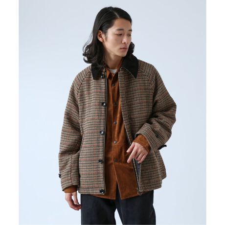 [^:25011720128040]fUCNVbNȃneBOWPbg̃fBe[ꂽAV[g̃u]łB݌ɂ́Â݂R[fC̕ʕz̗pANVJȕ͋CĂ܂Btg͔䗃dĂƃt@Xi[̃_uN[W[ŁAhmہBƂbNXVGbgŁÃCi[ɂΉB⑳̃fBe[AŜ̃VGbgɊۂ݂A_ȃoXɎdグĂ܂BȃfUCƏ㎿ȑfފZAl̃JWAAE^[łBfޕ\n̓E[uh̑fނgݍ킹anŁAĝ݂镗łBE[L̕ۉƁȂ̑fނ̍aɂyϋv˔Ă܂Bn͏gƑɃXgb`̂fނzuA₷Bݕɂ͖100̃R[fCgpAّfނ̃RgXgƋGߊoĂ܂Bs摜ɂĂ̂ӁtƖ̊֌WɂAۂFČꍇ܂B܂p\REX}[gtHȂǂ̊ɂA኱iƉ摜̃J[قȂꍇ܂Bi̐F́AiAbv摜QƂByîCɓo^ɂāzuJ[gɓvẼn[g}[NĂƁAcP_AZ[Ȃǂ̒ʒm󂯎邱Ƃo܂Byēׂm点ɂāzuJ[gɓvuēׂm点vĂƊiēׂۂɁAʒm󂯎邱Ƃo܂B