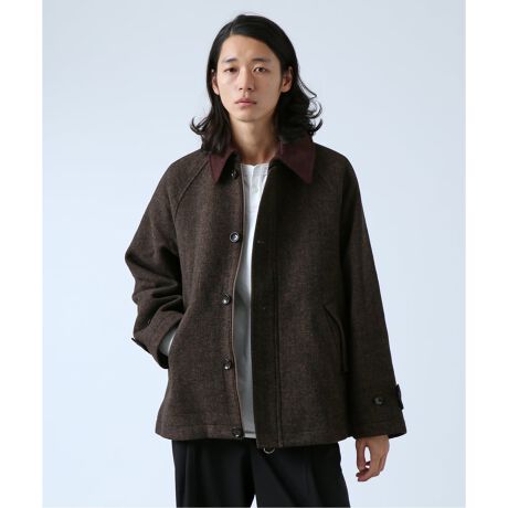 [^:25011720128040]fUCNVbNȃneBOWPbg̃fBe[ꂽAV[g̃u]łB݌ɂ́Â݂R[fC̕ʕz̗pANVJȕ͋CĂ܂Btg͔䗃dĂƃt@Xi[̃_uN[W[ŁAhmہBƂbNXVGbgŁÃCi[ɂΉB⑳̃fBe[AŜ̃VGbgɊۂ݂A_ȃoXɎdグĂ܂BȃfUCƏ㎿ȑfފZAl̃JWAAE^[łBfޕ\n̓E[uh̑fނgݍ킹anŁAĝ݂镗łBE[L̕ۉƁȂ̑fނ̍aɂyϋv˔Ă܂Bn͏gƑɃXgb`̂fނzuA₷Bݕɂ͖100̃R[fCgpAّfނ̃RgXgƋGߊoĂ܂Bs摜ɂĂ̂ӁtƖ̊֌WɂAۂFČꍇ܂B܂p\REX}[gtHȂǂ̊ɂA኱iƉ摜̃J[قȂꍇ܂Bi̐F́AiAbv摜QƂByîCɓo^ɂāzuJ[gɓvẼn[g}[NĂƁAcP_AZ[Ȃǂ̒ʒm󂯎邱Ƃo܂Byēׂm点ɂāzuJ[gɓvuēׂm点vĂƊiēׂۂɁAʒm󂯎邱Ƃo܂B