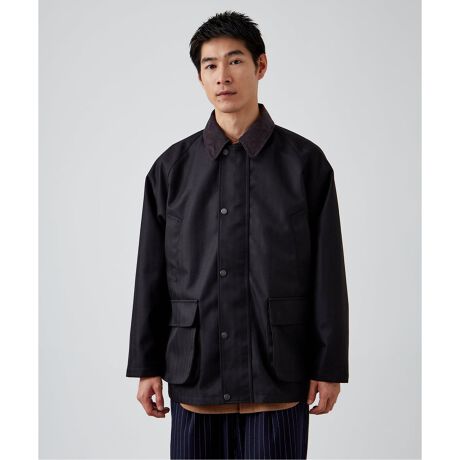 [^:25011722200130]fUCNVbNȃ[NEneBOWPbg̃fUCx[XɂA@\IȃV[gu]łB݌ɂ́A{̂Ƃ͈قȂR[fC̕ʕzzuANVJŉ݂̂ANZgĂ܂Btgɂ́A傫߂̃tbv|PbgEɔzuAfUCƎ[͂𗼗BgɂƂbNXVGbgŁÃCi[̏ɂHD₷TCWOłBVvȂA@\IȑfފƃfBe[ۗAsIȃAE^[ɎdオĂ܂Bfލő̓́AEChXgbp[fނ̗pĂ_BɂAhƝ˔AVɂΉł鍂@\ȈꒅłBʂẢJe߁AAEghA^E[X܂ŕL􂵂܂By₩ȃ|GXefނŁAKȒSn܂Bs摜ɂĂ̂ӁtƖ̊֌WɂAۂFČꍇ܂B܂p\REX}[gtHȂǂ̊ɂA኱iƉ摜̃J[قȂꍇ܂Bi̐F́AiAbv摜QƂByîCɓo^ɂāzuJ[gɓvẼn[g}[NĂƁAcP_AZ[Ȃǂ̒ʒm󂯎邱Ƃo܂Byēׂm点ɂāzuJ[gɓvuēׂm点vĂƊiēׂۂɁAʒm󂯎邱Ƃo܂B